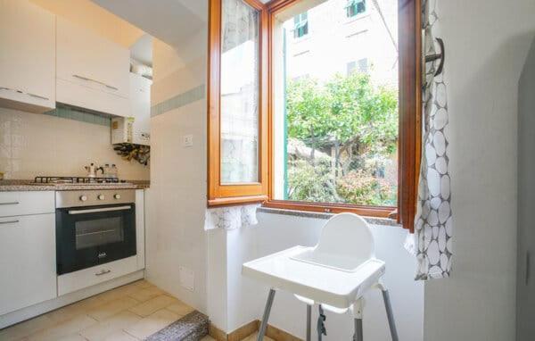 Casa Fiorella Taggia Zewnętrze zdjęcie