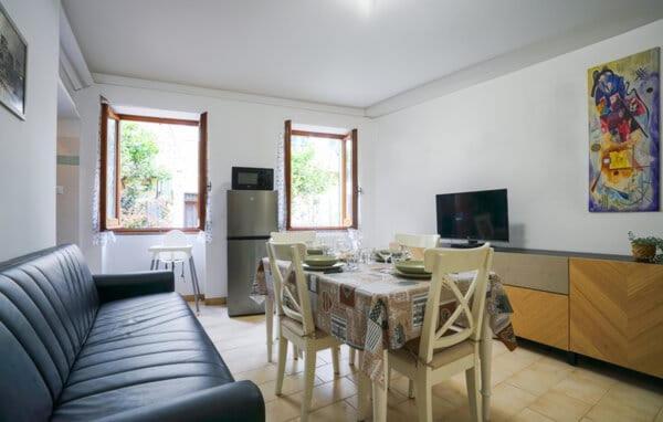 Casa Fiorella Taggia Zewnętrze zdjęcie