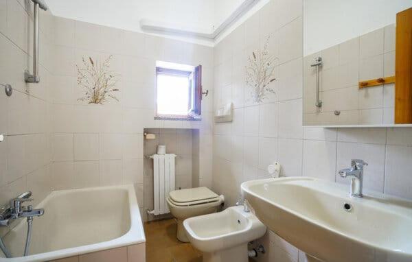 Casa Fiorella Taggia Zewnętrze zdjęcie